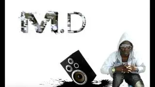M.D - gal dem wah mi
