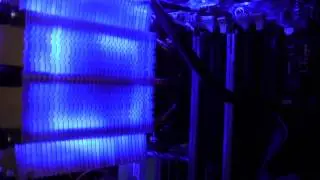 Best Modding & Gaming and Home Studio PC (Computer) Jay-C PrOductiOnZ Portugal [HD] 2012