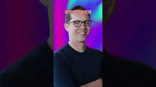 Meet LYFT's EVP Of Driver Experience Jeremy Bird On SMTMC!