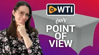 Utopia Kitchen Spandex Tablecloth | Our Point Of View