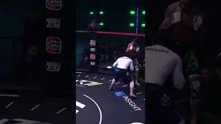 Рябой vs Пахан #mma #мма #hfc #popmma #бокс #hype #пахан #рябой #бокс