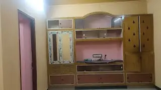 House for sale in Pondicherry