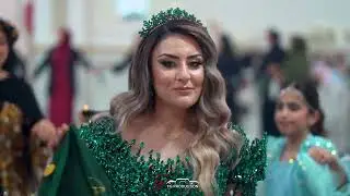 Kenan Can - Grani - Cepki - Sevko - Cida ( Bahar & Daavut )