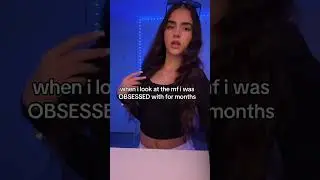 #subscribe #shorts #fyp #viral #relatable #trending #bellasuccez
