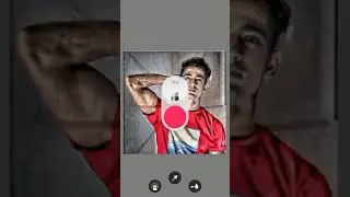 Danesh Zehen #danishzeheh7 #danesh #king #love #sad #vairalvideo
