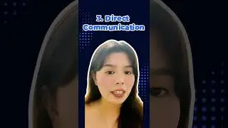 Why VirtualStaff.ph is Perfect for Part Time Remote Jobs While Studying