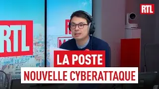 Les entreprises face au risque cyber