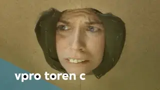 Een heerlijke massage - Toren C