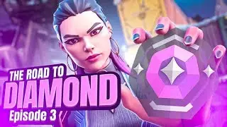 Trolling Teammates Until I Get Muted  || FULL FUN🔥! (HINDI) #1