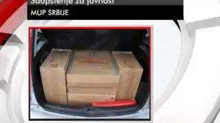 27 01 VELIKA ZAPLENA CIGARETA