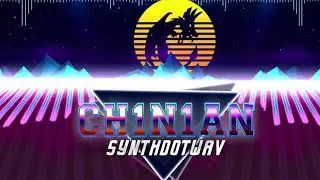 SYNTHDOTWAV - CH1N1AN - Synthwave