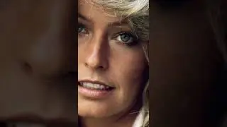MOST BEAUTIFUL ACTRESSES OF THE 1970S-80S