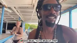 Coco Shell Beach Upgrading Finally 