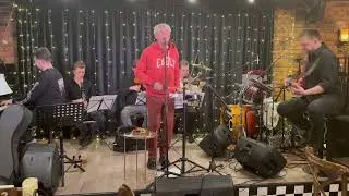 Саундчек (04.01.2026)