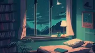 🎹 Piano Bliss 🎹✨