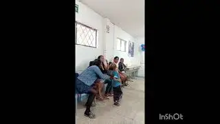Cumpleaños de mi amiga+unidos con el grupo de baile + nueva generacion