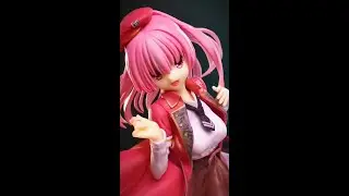 Riddle Joker Ayase Mitsukasa