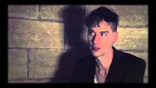 Dimensions Festival - 2012 Artist Interviews ( Jimmy Edgar, Nicolas Jarr and Sigha )