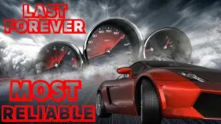 Best Diesel Engines - 10 Most reliable cars & trucks - Must-See this engine advantages