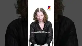 Coma artificiel, reconstruction : Laura Weibel est la seule survivante d&rsquo;un crash d&rsquo;avion | Speech