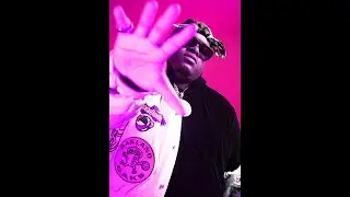 [Free] Duke Deuce x Hitkidd x Glorilla Type Beat 2022 - Trap Day