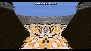 Server intro | OriginalPvP