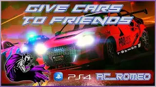GTA New DLC Cars drop, LSCM Buy and Sell