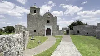 Battle of Goliad