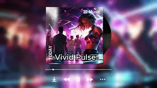 Vivid Pulse