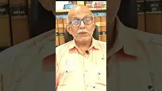 ഒറ്റപ്പെടുത്തണം
