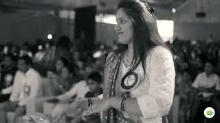 Dil Se Bachpan | Harshotsav 2025 | Official Teaser