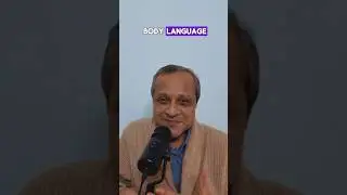 How 3 V s l Face to face  Communication l                                    7 l 38 l  55 l 100