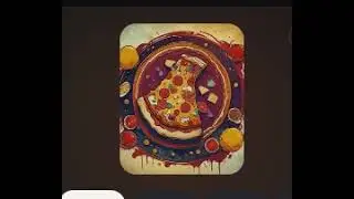 Jacks Pizza