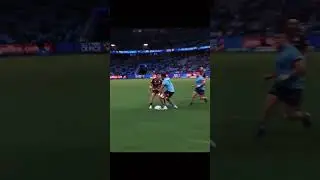 This rugby skill ❤️☘️ #superrugby