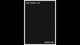 The 1975 - Give Yourself A Try If It Was In The Style Of The First Album