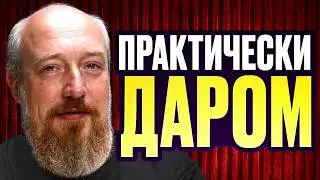 Какие НЕДОРОГИЕ ножи лучше взять в 2026 году?