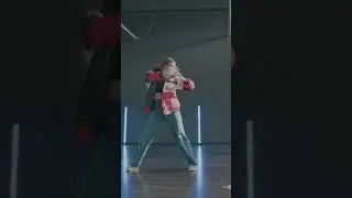 Ch by us #dance #duodance #onthefloor #jenniferlopez #danceperformance #fastandfurious