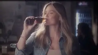פפסי מקס מציגה: להיפרד מבר רפאלי