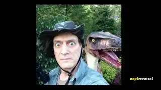 Nopie #19 (feat. Norton) - 11/1/11 - nopiecentral