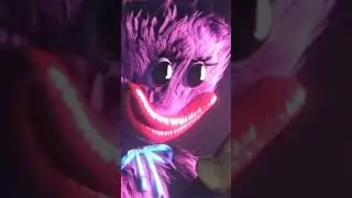Отрывок из песни SLEEP WELL