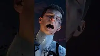 Marvel's Spider-Man 2 IS DEAD