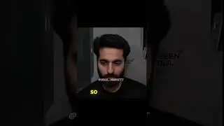 Challenges make you strong 💪 🔥 | ft. Neeraj Walia | #motivation #success