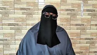 سلسلة المحاضرات المحاضرة بعنوان أخطاء النساء في رمضان/23/07/1447/.  /12/01/2026/