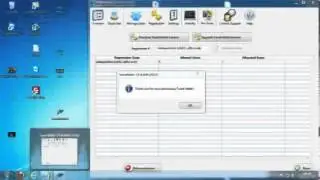 Tweet Adder 3 Review   DONT BUY BEFORE SEEING THIS VIDEO How to Get 10,000 Followers for FREE