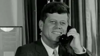 &lsquo;Blonde&rsquo; fact-check: What happened between Marilyn and US President John F Kennedy?