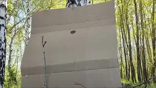 22 lr на 316 м