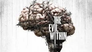 W&R Play: The Evil Within Finale? 