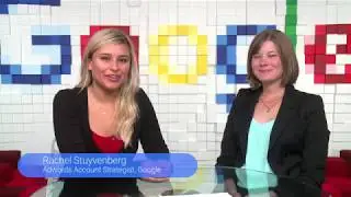 What is a Google Partner?