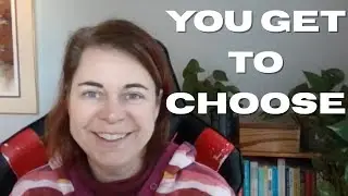 Rewrite Your Story: Goal Setting as an Act of Self-Love