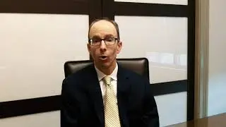 Atlanta DUI Probation Rules
